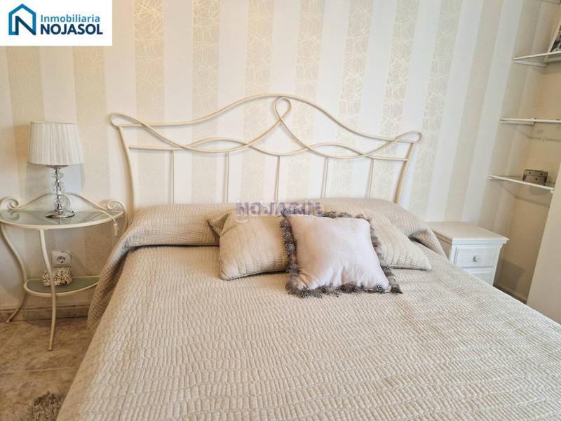 Foto 5dfd3744-c755-4dcd-be54-c051cf9aa64a. Affitto piccolo appartamento in casar 8 in Tregadín Noja