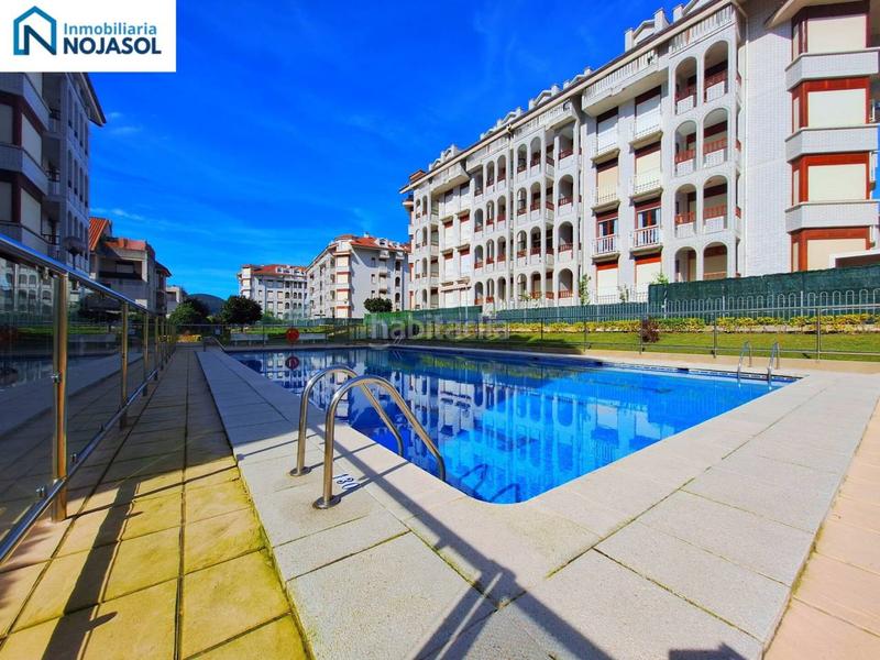 Foto a1524ccd-3995-47a6-a18c-aa08791fc13f. Affitto piccolo appartamento in casar 8 in Tregadín Noja