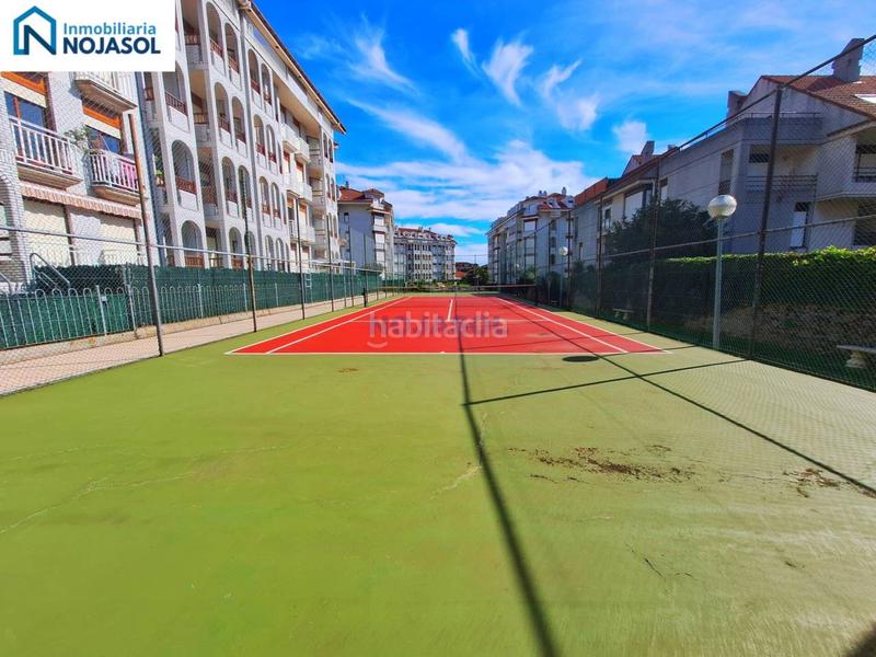 Foto a6fee8ac-0b5d-44d5-a0b5-2f4f6e7db1c1. Affitto piccolo appartamento in casar 8 in Tregadín Noja