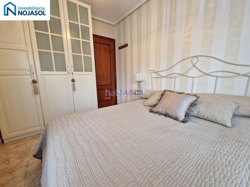 Foto c1343285-776b-4826-9941-2fefa7078461. Affitto piccolo appartamento in casar 8 in Tregadín Noja