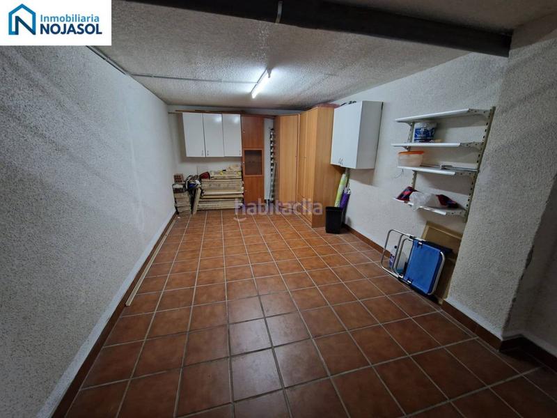 Foto d45a4e70-5cd6-49af-b0cc-8ee4a920c0fc. Affitto piccolo appartamento in casar 8 in Tregadín Noja