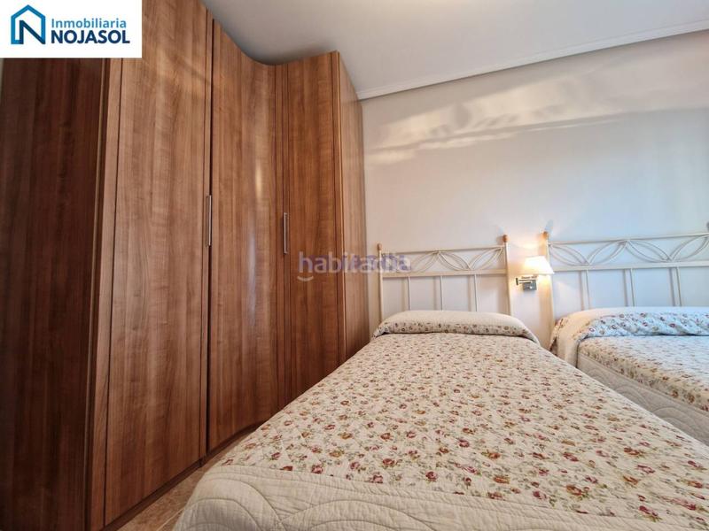 Foto 05c19af6-fc50-459a-8249-4884a05120b1. Location appartement dans casar 8 dans Tregadín Noja