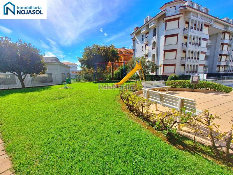 Foto 09f15c5e-a578-4793-847b-05e5187a709b. Location appartement dans casar 8 dans Tregadín Noja