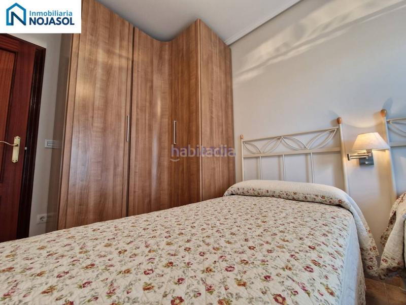 Foto 0e5bbe4e-ba12-4e7b-aadc-c3449561069a. Location appartement dans casar 8 dans Tregadín Noja