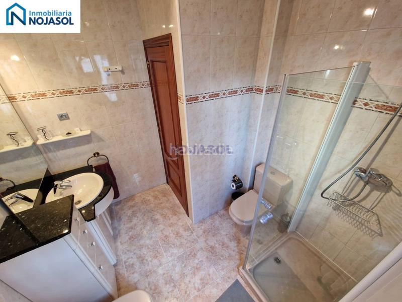 Foto 2584e3e5-c358-45b7-bdb6-bd0ef502321b. Location appartement dans casar 8 dans Tregadín Noja