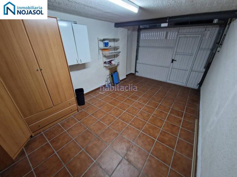 Foto 2d12649c-df09-47ef-848f-b8c0868bc032. Location appartement dans casar 8 dans Tregadín Noja