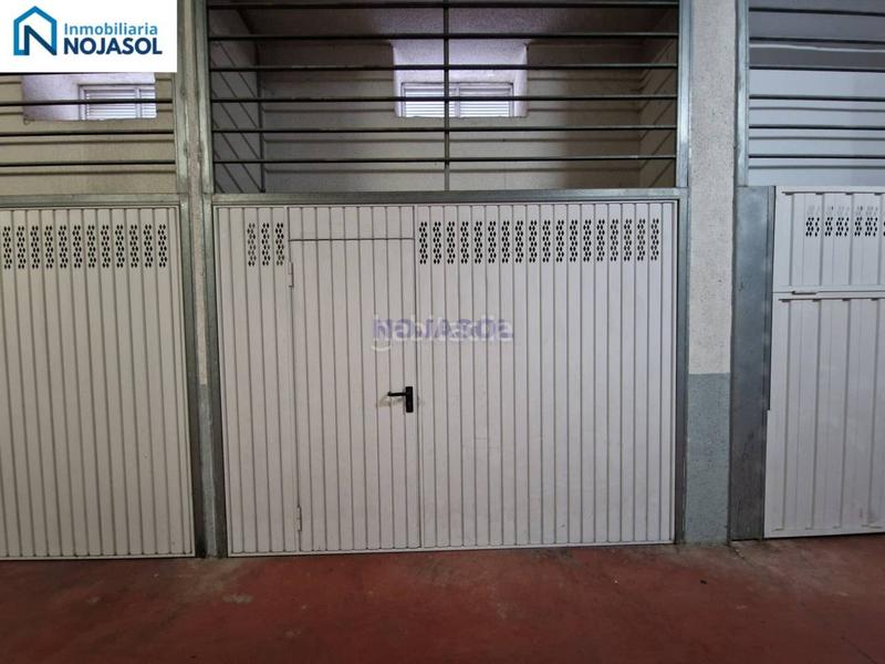 Foto 44b6b261-5e3d-4907-9cbf-1b5104d610aa. Location appartement dans casar 8 dans Tregadín Noja