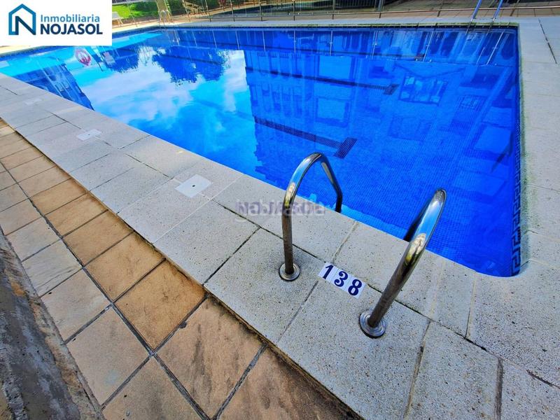 Foto 4f092a83-2eb4-47ba-a73a-b749259f13a8. Location appartement dans casar 8 dans Tregadín Noja