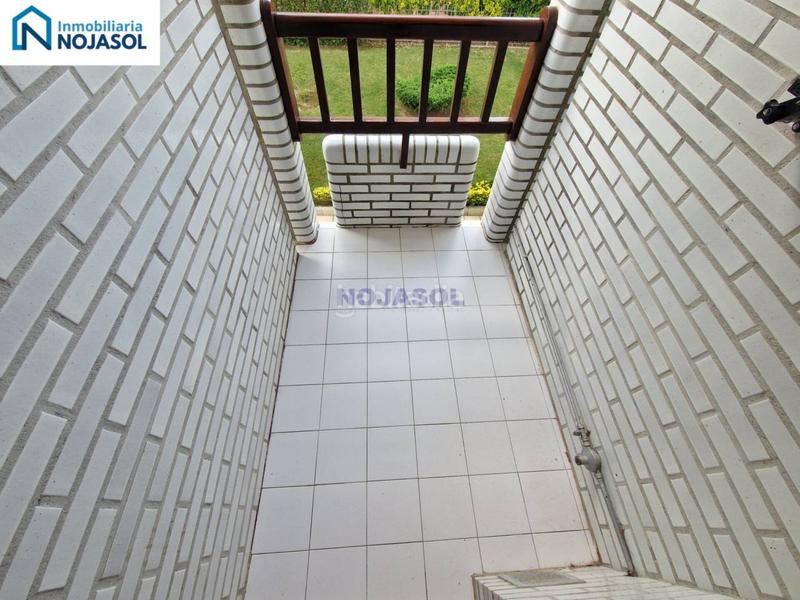 Foto 624a8dbc-3f2e-4dc6-ae18-21b22618aaa0. Location appartement dans casar 8 dans Tregadín Noja