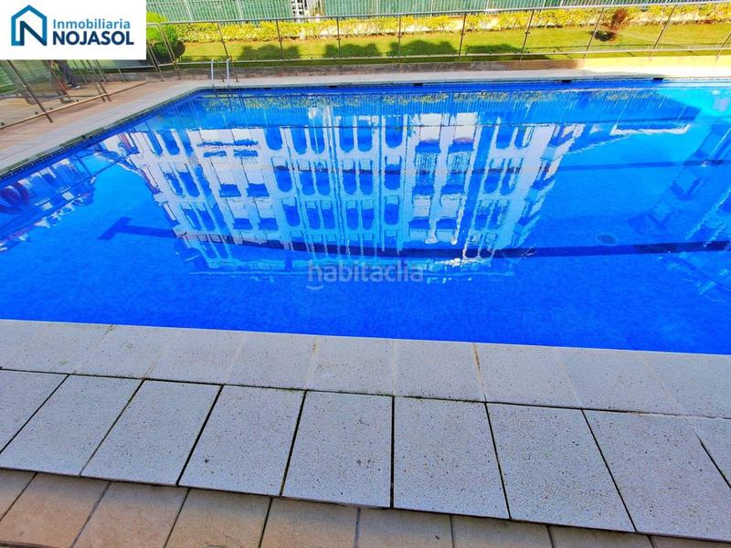 Foto 66b3aee2-ef58-4a7b-9b08-39ceaf31192d. Location appartement dans casar 8 dans Tregadín Noja