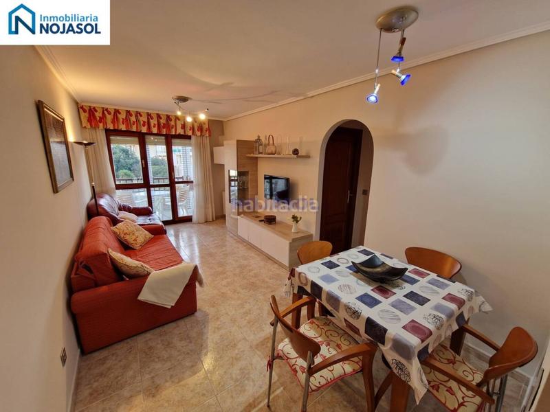 Foto 6b30ce01-9844-494a-80c8-d4590a417cc6. Location appartement dans casar 8 dans Tregadín Noja