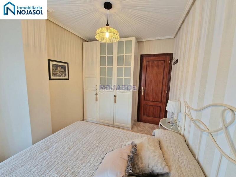 Foto 77466faa-8cc8-4591-a6e8-97616b9d427d. Location appartement dans casar 8 dans Tregadín Noja