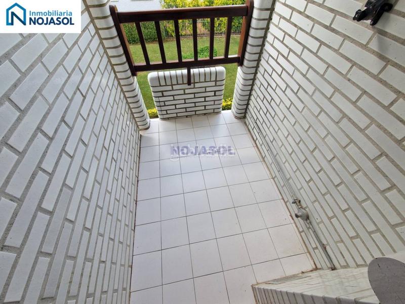 Foto 81d53619-acff-48e0-99a5-48bcc9882925. Location appartement dans casar 8 dans Tregadín Noja