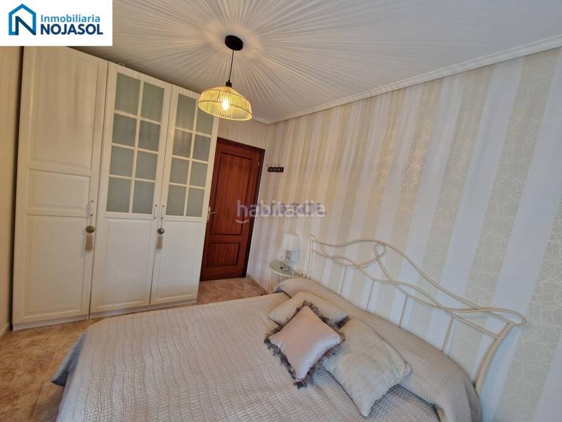 Foto 8f11ccd7-7e50-4595-97db-d3b3cc9f7a54. Location appartement dans casar 8 dans Tregadín Noja