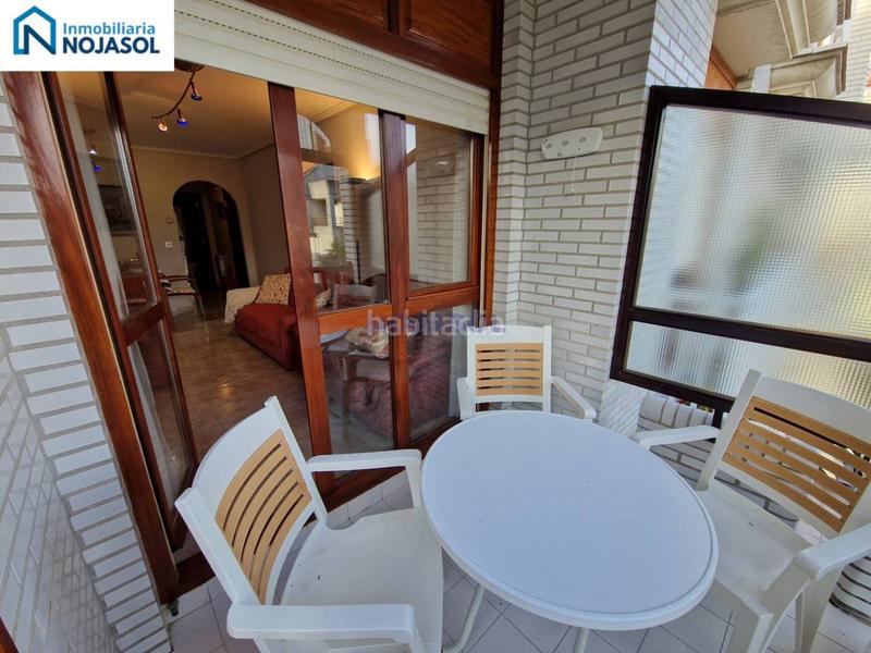 Foto 981761b8-dcd4-483b-938f-17811f4d8eec. Location appartement dans casar 8 dans Tregadín Noja