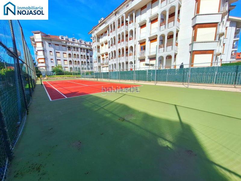 Foto 9b1c5d44-339a-4aea-9e08-0e14d0f50a6f. Location appartement dans casar 8 dans Tregadín Noja