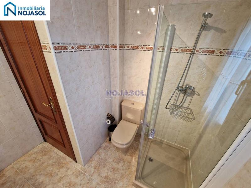 Foto a16c9aa7-c591-43fa-89a4-3e49c8a1b02c. Location appartement dans casar 8 dans Tregadín Noja