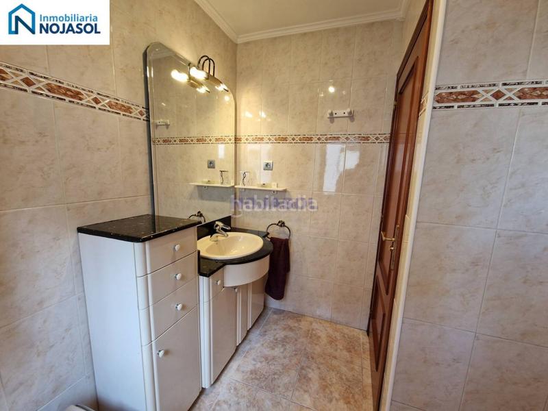 Foto a412e2bc-4dda-402e-9a55-9536a1ad9159. Location appartement dans casar 8 dans Tregadín Noja