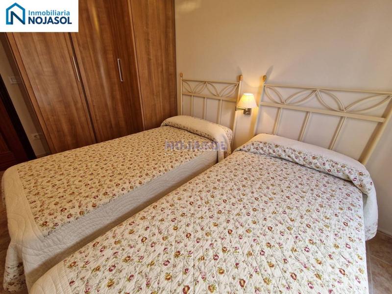 Foto a9e26198-9b1c-495f-8c15-3281fbcd786e. Location appartement dans casar 8 dans Tregadín Noja