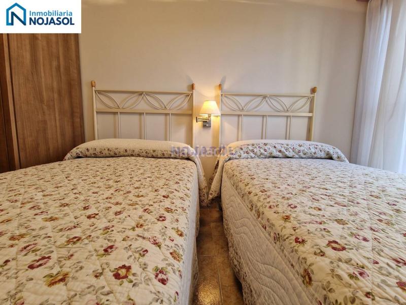 Foto aaeddb06-464f-42a0-87f6-696eade3c910. Location appartement dans casar 8 dans Tregadín Noja