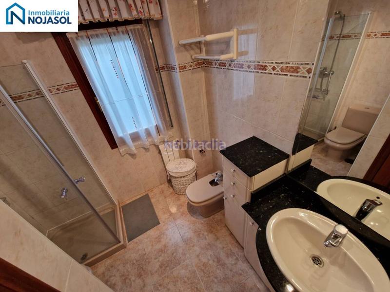 Foto b1605205-b8b4-478d-b6f0-17e2a52b53e3. Location appartement dans casar 8 dans Tregadín Noja