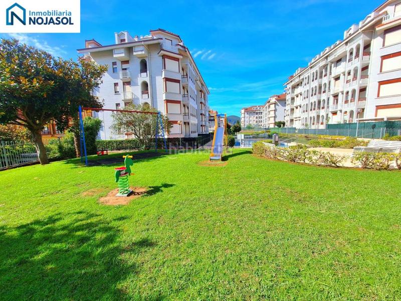 Foto c21e9a6d-56cc-430b-b258-0533b7c8f816. Location appartement dans casar 8 dans Tregadín Noja