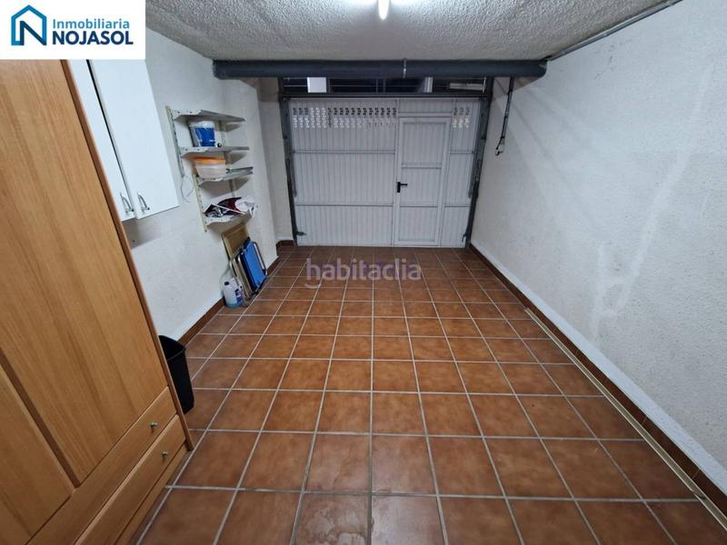 Foto ccd8579e-656c-40ee-afd9-e979b3d03727. Location appartement dans casar 8 dans Tregadín Noja