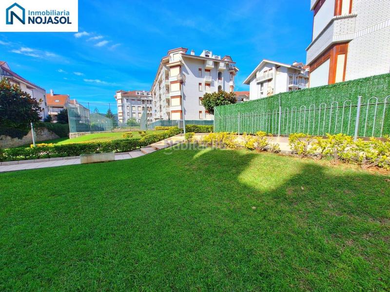 Foto cdba3d1b-ba2b-494b-b047-db92778259fd. Location appartement dans casar 8 dans Tregadín Noja