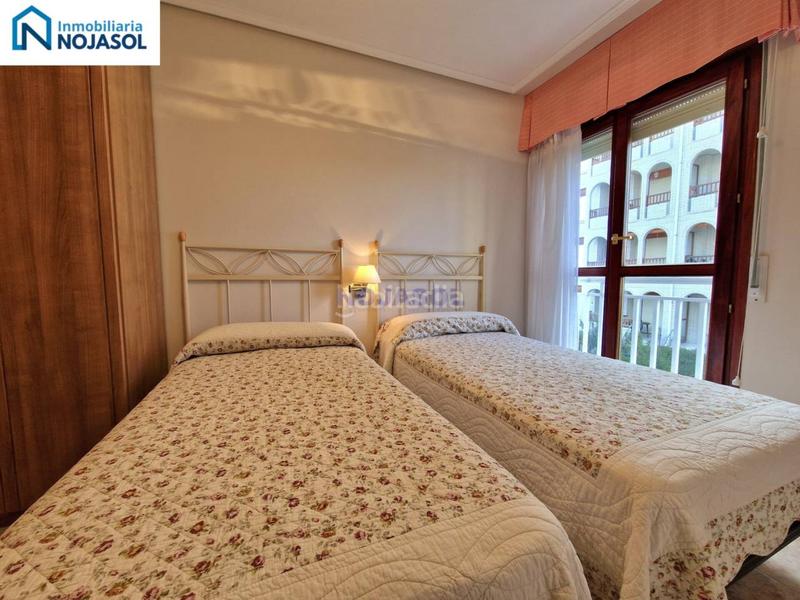 Foto e6be9557-02bb-43dc-b18e-881751720c40. Location appartement dans casar 8 dans Tregadín Noja