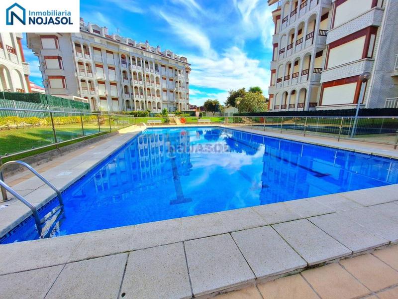 Foto f49c31b8-f92c-4e5a-b88f-c0bd3ac21f28. Location appartement dans casar 8 dans Tregadín Noja