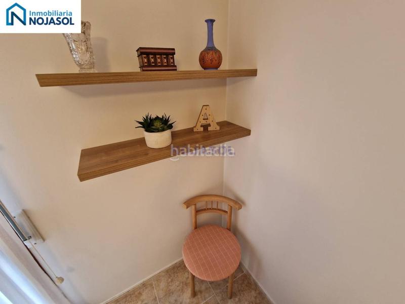 Foto f628cec7-c724-46c7-a464-d84343c6ef98. Location appartement dans casar 8 dans Tregadín Noja