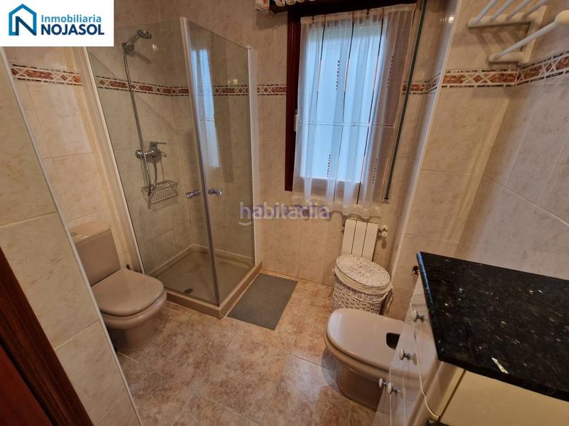 Foto 05245dd5-c428-4272-95a5-90d2df766bc2. Miete appartement in casar 8 in Tregadín Noja