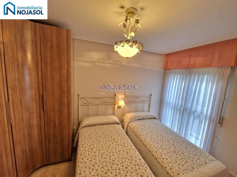 Foto 23e64b4a-9bd9-49fc-8aad-889f0ad5ad9f. Miete appartement in casar 8 in Tregadín Noja