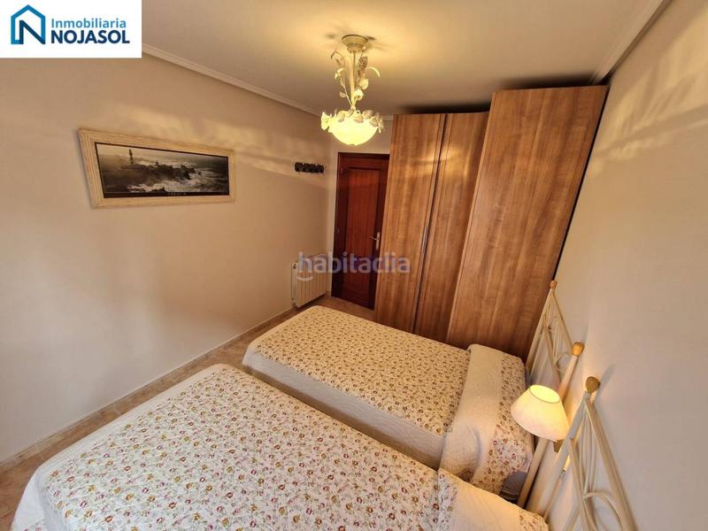 Foto 2b2b15c5-b93e-4073-92f6-ff39b5b9a99d. Miete appartement in casar 8 in Tregadín Noja