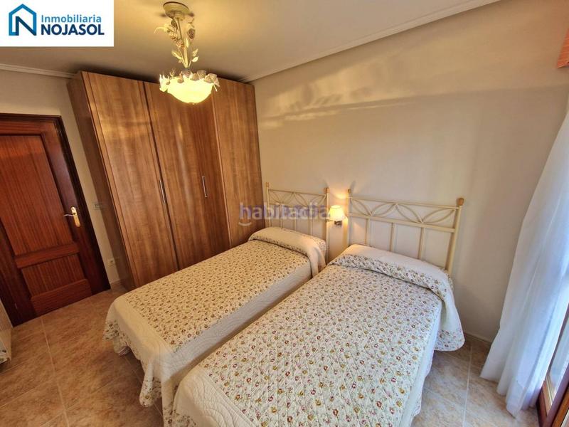 Foto 3f7b210b-cb8a-49f5-8da6-44e5323fbba6. Miete appartement in casar 8 in Tregadín Noja