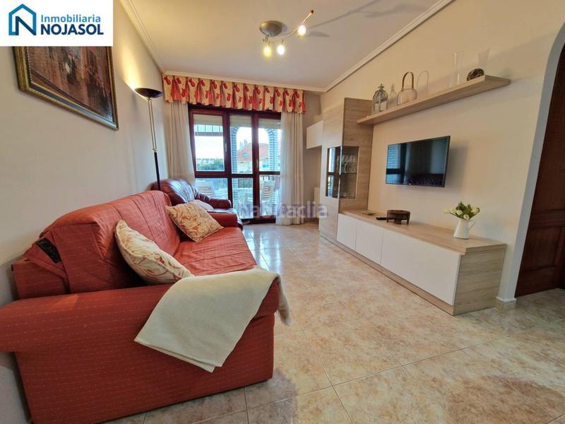 Foto 474cfc28-5b7a-4962-99b8-ba04f97febd2. Miete appartement in casar 8 in Tregadín Noja