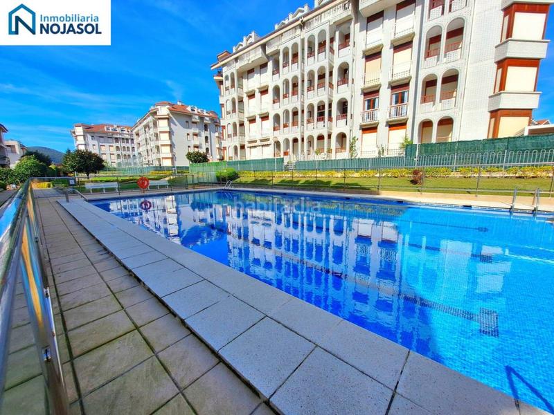 Foto 514110a1-db94-47a3-a5fd-a982a1bd669e. Miete appartement in casar 8 in Tregadín Noja