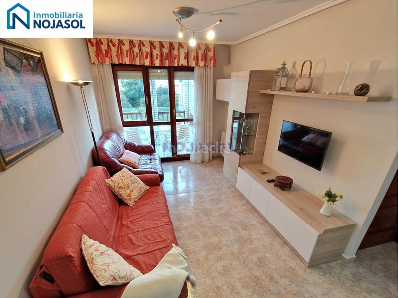 Foto 53935f89-d580-40ba-853e-d469db68c32c. Miete appartement in casar 8 in Tregadín Noja