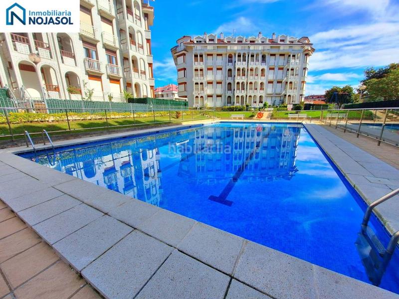 Foto 53de6c01-c788-4feb-ba96-b7b43c93a59a. Miete appartement in casar 8 in Tregadín Noja