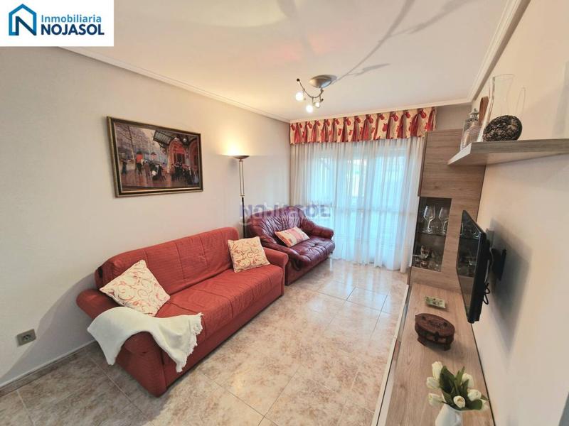 Foto 575d5796-a52f-4d05-9c04-fa6c8ff478aa. Miete appartement in casar 8 in Tregadín Noja