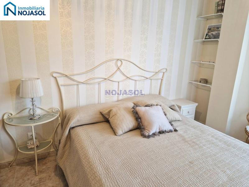 Foto 6e827e32-7916-4063-98df-e4adaeb3152f. Miete appartement in casar 8 in Tregadín Noja