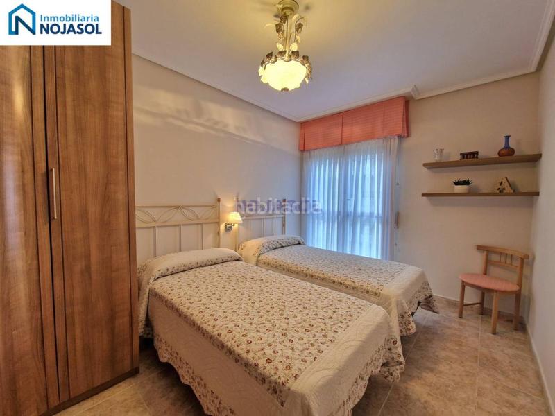 Foto 738c4923-12a3-4a3d-9dc0-fc074a7b58d1. Miete appartement in casar 8 in Tregadín Noja