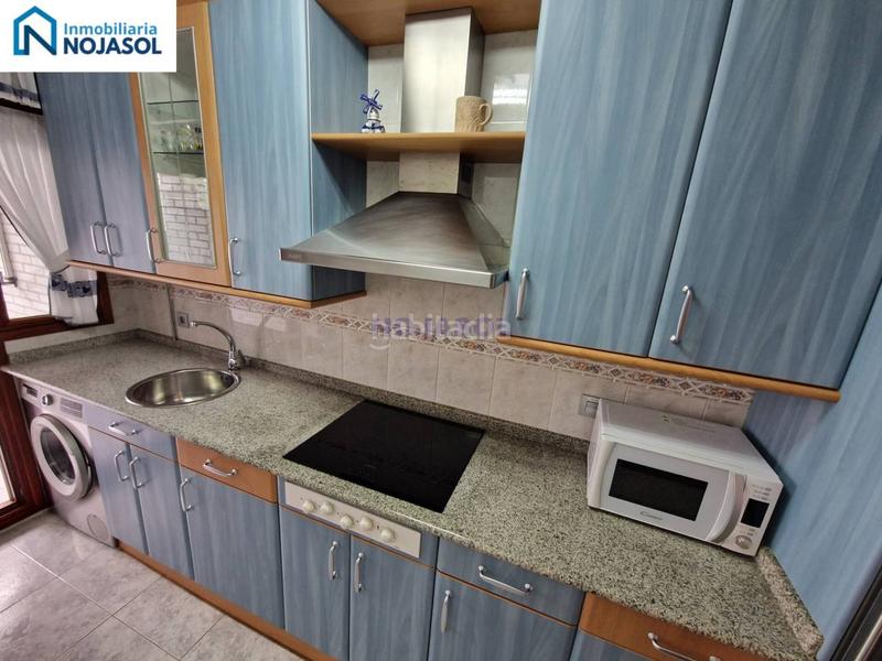 Foto 80faf682-97db-445b-8307-52a67c00a3a2. Miete appartement in casar 8 in Tregadín Noja