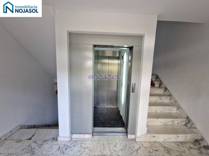 Foto a6db0471-208f-4502-aafb-aa34c9ca6b7e. Miete appartement in casar 8 in Tregadín Noja