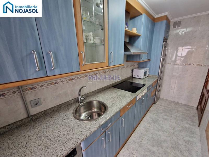 Foto b4818864-2d09-49fd-b0aa-6db77032a6dc. Miete appartement in casar 8 in Tregadín Noja