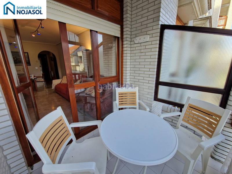 Foto c479f77a-8f83-4f74-bfc6-f651ae28e36a. Miete appartement in casar 8 in Tregadín Noja