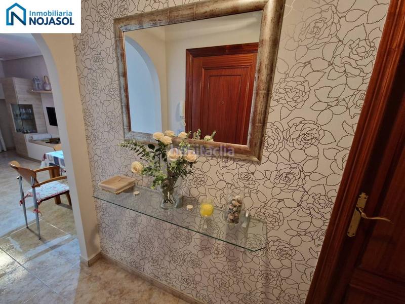 Foto c66799b1-aa71-4861-a583-23a71f010792. Miete appartement in casar 8 in Tregadín Noja