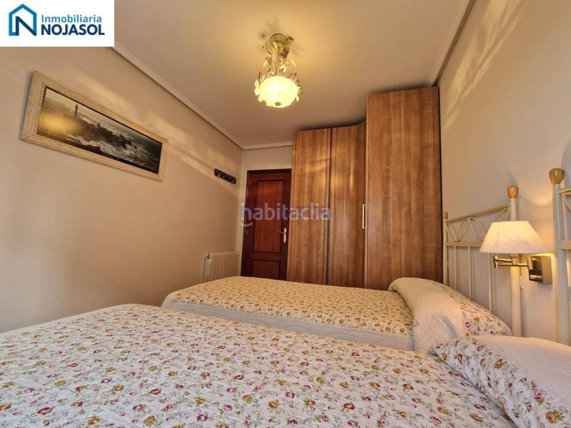 Foto c70a376e-0c83-4861-a3fd-114cc682671b. Miete appartement in casar 8 in Tregadín Noja