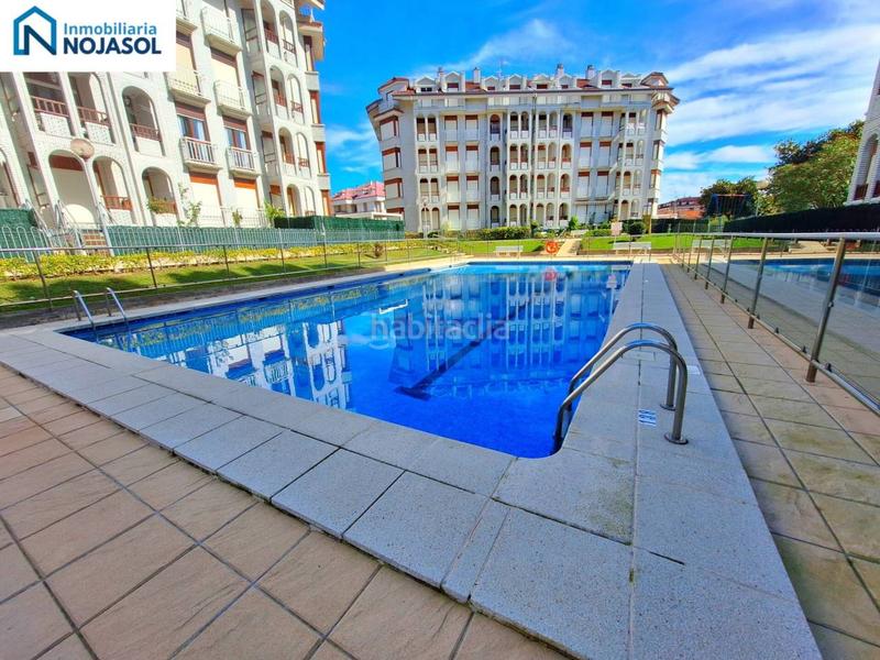 Foto ec07633b-83c0-4511-9409-98b409719f67. Miete appartement in casar 8 in Tregadín Noja