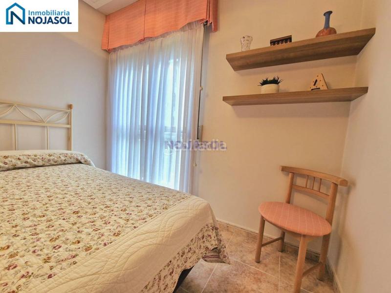 Foto f7ac6fc6-8a03-4368-b38f-ccdbbf84efd7. Miete appartement in casar 8 in Tregadín Noja